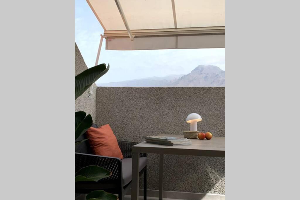 Sweet Home Los Cristianos Arona  Bagian luar foto