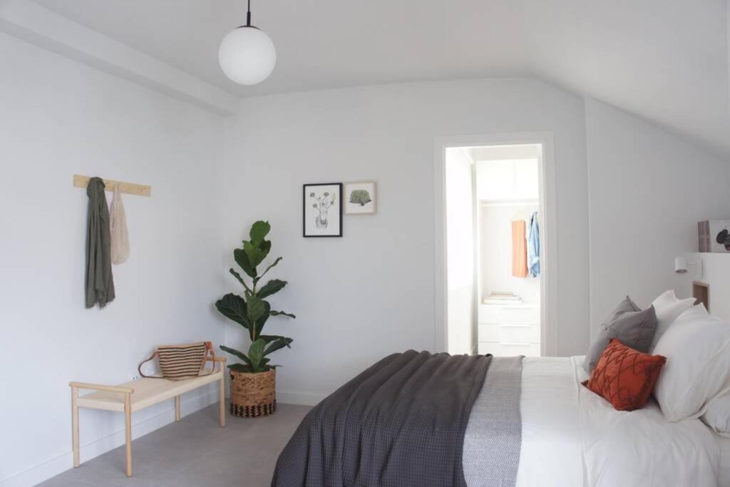 Sweet Home Los Cristianos Arona  Bagian luar foto