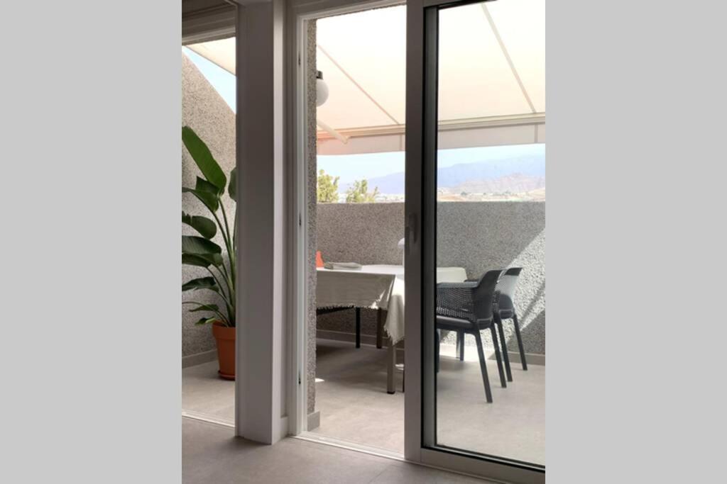 Sweet Home Los Cristianos Arona  Bagian luar foto